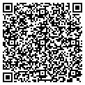 QR code with KRWS FM contacts