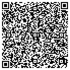 QR code with Starter Alternator Specialists contacts
