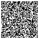 QR code with Brand Restaurant contacts