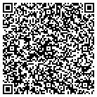 QR code with Promotional Products Plus contacts