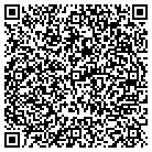 QR code with Richard D Saltz Insurance Agcy contacts