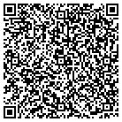 QR code with Lenjoy Medical Engineering Inc contacts