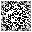 QR code with Huckins Construction contacts