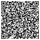 QR code with Boot & Saddle contacts