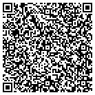 QR code with Temp-Right Service Inc contacts