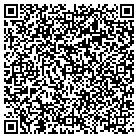 QR code with North Haven Heights Water contacts
