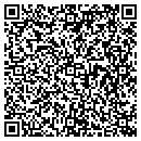 QR code with CJ Property Management contacts