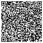 QR code with D R Durell Construction contacts