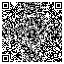 QR code with Paragon Homes Inc contacts