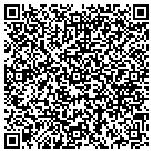 QR code with Housing Division Of El Monte contacts