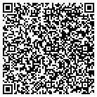 QR code with Whitefish Border Patrol contacts