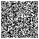 QR code with Diane Truong contacts