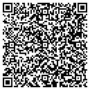 QR code with Kens Refrigeration contacts
