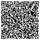 QR code with Moms Home Shopping contacts