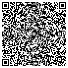 QR code with Northwest Pump Service contacts