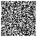 QR code with Monkey Tree Day Care contacts