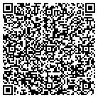 QR code with Taylor's True Value Farm Store contacts