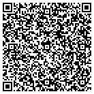 QR code with Rocky Mountain Auto Repair contacts
