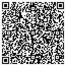 QR code with Advance Check Loans contacts