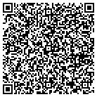 QR code with Graco Fishing & Rental Tools contacts