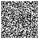 QR code with County Health Nurse contacts