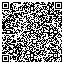 QR code with Rialto Theatre contacts