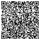 QR code with Quest Labs contacts