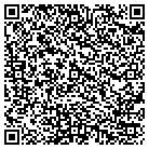 QR code with Kruger Helicopter Service contacts