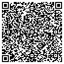 QR code with Century Cleaners contacts