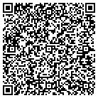 QR code with Kiwanis Club of Hermosa Beach contacts