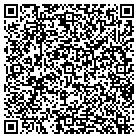QR code with Custom Counter Tops Inc contacts