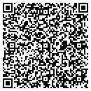 QR code with Gain Development contacts