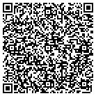 QR code with Bauska Manufacturing Bc Ltd contacts