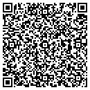 QR code with Malta Banquo contacts