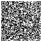 QR code with Synergy Intergrated Systems contacts