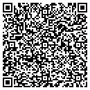 QR code with Fashionia contacts
