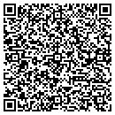 QR code with Tom Novikoff Roofing contacts
