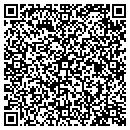 QR code with Mini Market Marilyn contacts
