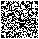 QR code with A Plus Fabrics contacts