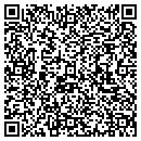 QR code with Ipower Us contacts