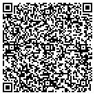 QR code with Larned Tree Service contacts