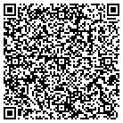 QR code with EZ Money Check Cashing contacts