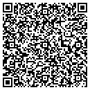 QR code with Birdwell Hvac contacts