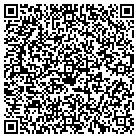 QR code with Mountainside Design Group LLC contacts