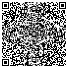 QR code with Treasurer-Business Personal contacts