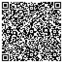 QR code with Worth Fenner Insurance contacts