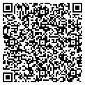 QR code with Reds Bar contacts