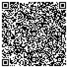 QR code with Automotive Service & Recon contacts