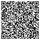 QR code with Firefly LLC contacts