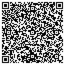 QR code with Montana Lastomers contacts